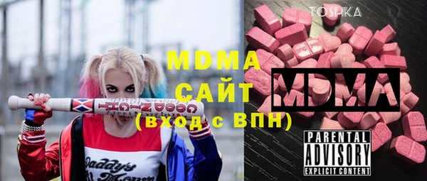каннабис Абинск
