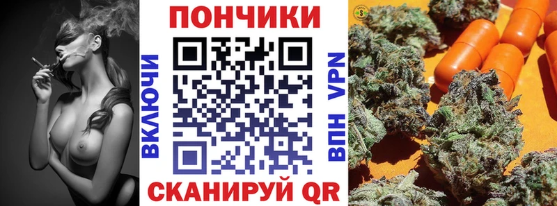 mega онион  закладка  Чишмы  Марихуана индика 